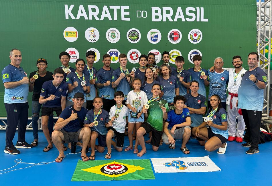 1.karate-de-sobradinho-df-campeonato-brasileiro-etapa-macae-rj