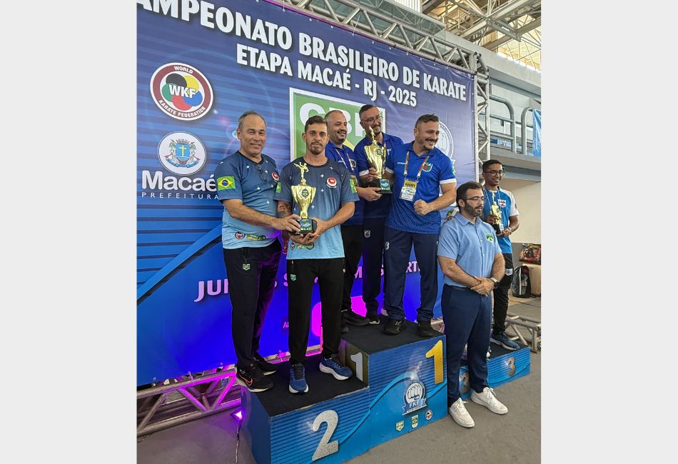 2.karate-de-sobradinho-df-campeonato-brasileiro-etapa-macae-rj