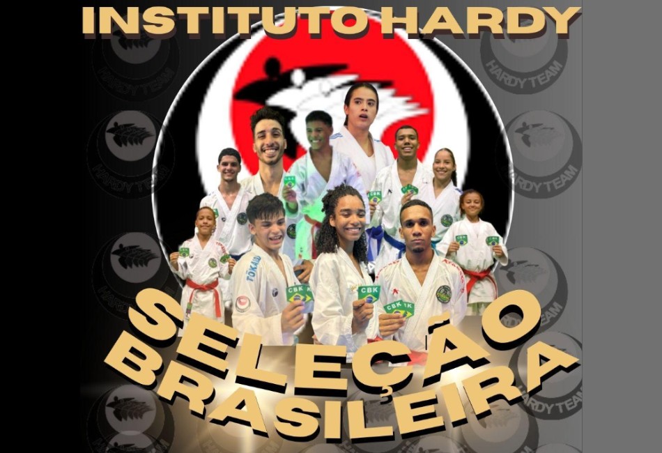instituto-hardy-em-alta-11-atletas-convocados-para-a-selecao-brasileira-no-campeonato-sul-americano-de-karate-2025