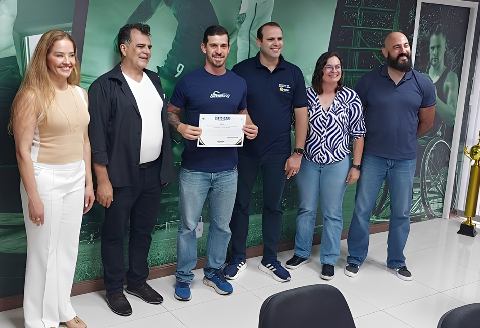 o-instituto-hardy-da-mais-um-passo-importante-confea