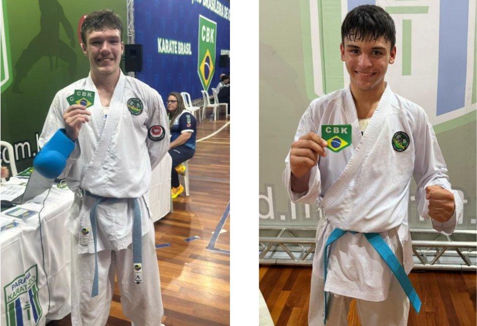 2.instituto-hardy-brilha-no-parana-e-coloca-quatro-atletas-na-selecao-brasileira-de-karate-2026