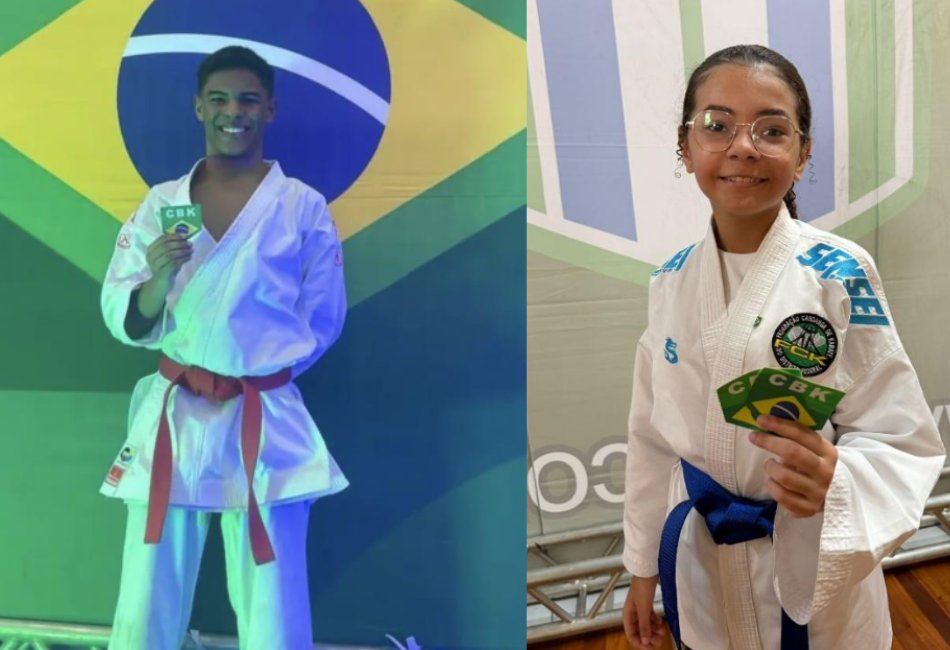 3.instituto-hardy-brilha-no-parana-e-coloca-quatro-atletas-na-selecao-brasileira-de-karate-2026