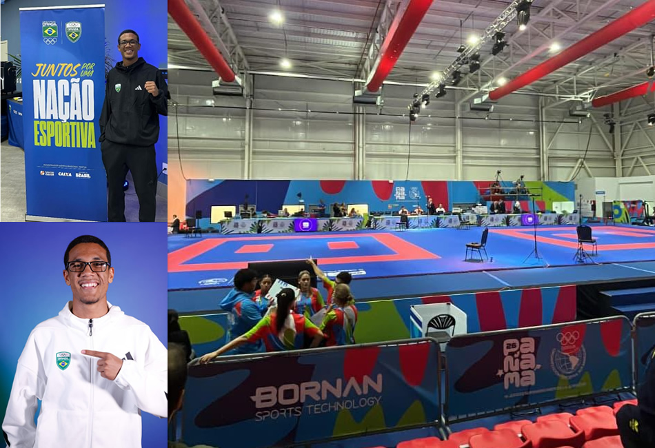 2.atleta-do-instituto-hardy-conquista-bronze-nos-jogos-sul-americanos-da-juventude