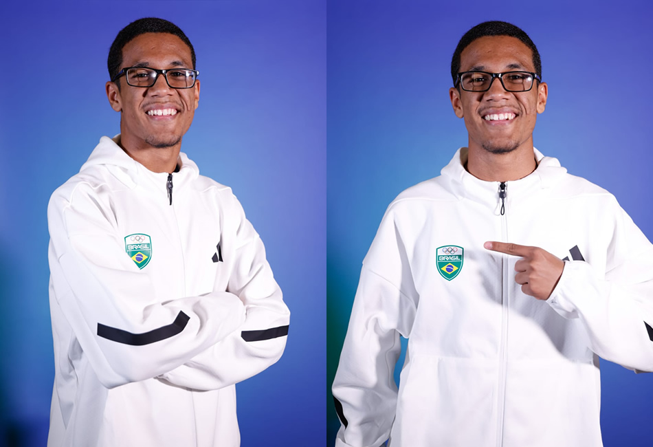 2.atleta-do-instituto-hardy-representa-o-brasil-nos-jogos-sul-americanos-da-juventude