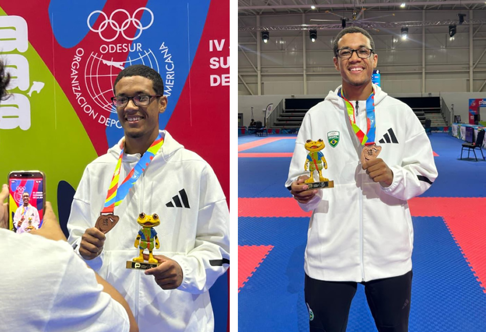 atleta-do-instituto-hardy-conquista-bronze-nos-jogos-sul-americanos-da-juventude