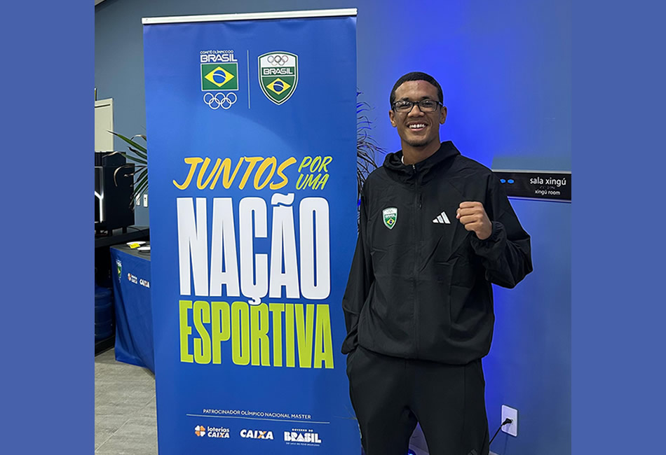 atleta-do-instituto-hardy-representa-o-brasil-nos-jogos-sul-americanos-da-juventude