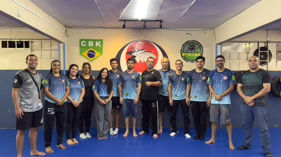 Instituto Hardy aprova Prestação de Contas do exercício de 2025